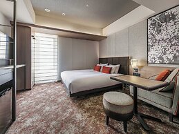Solaria Nishitetsu Hotel Sapporo