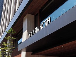 Solaria Nishitetsu Hotel Sapporo