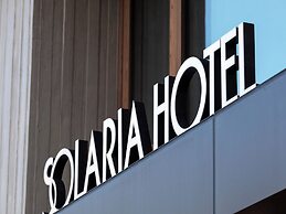 Solaria Nishitetsu Hotel Sapporo