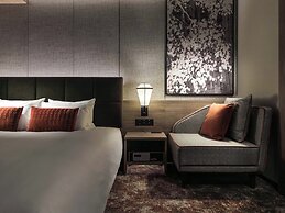 Solaria Nishitetsu Hotel Sapporo