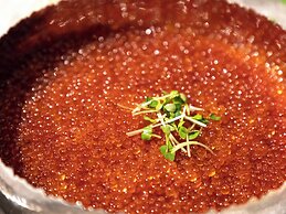 Solaria Nishitetsu Hotel Sapporo
