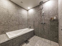 Solaria Nishitetsu Hotel Sapporo