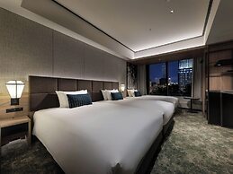 Solaria Nishitetsu Hotel Sapporo