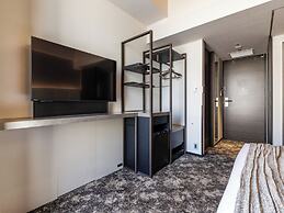 Solaria Nishitetsu Hotel Sapporo