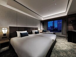 Solaria Nishitetsu Hotel Sapporo