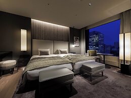 Solaria Nishitetsu Hotel Sapporo