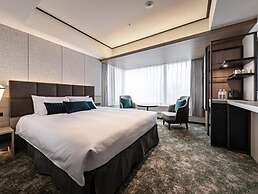 Solaria Nishitetsu Hotel Sapporo