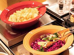 Solaria Nishitetsu Hotel Sapporo