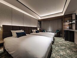 Solaria Nishitetsu Hotel Sapporo