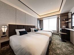 Solaria Nishitetsu Hotel Sapporo