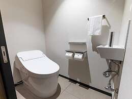 Solaria Nishitetsu Hotel Sapporo