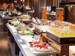 Solaria Nishitetsu Hotel Sapporo