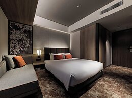 Solaria Nishitetsu Hotel Sapporo