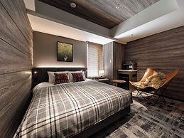 Solaria Nishitetsu Hotel Sapporo