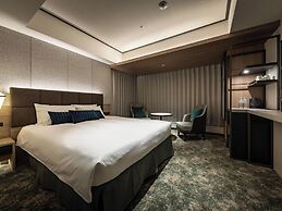 Solaria Nishitetsu Hotel Sapporo