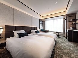 Solaria Nishitetsu Hotel Sapporo