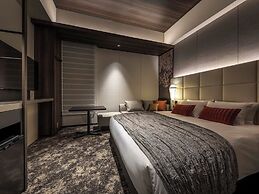 Solaria Nishitetsu Hotel Sapporo
