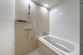 Solaria Nishitetsu Hotel Sapporo