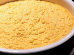 Solaria Nishitetsu Hotel Sapporo