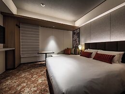 Solaria Nishitetsu Hotel Sapporo