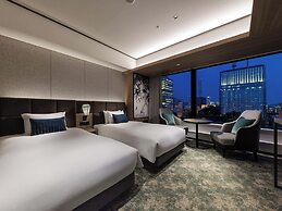 Solaria Nishitetsu Hotel Sapporo