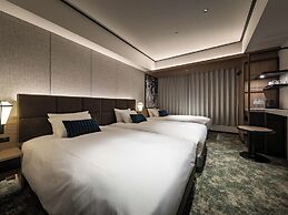 Solaria Nishitetsu Hotel Sapporo