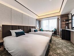 Solaria Nishitetsu Hotel Sapporo