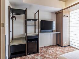Solaria Nishitetsu Hotel Sapporo