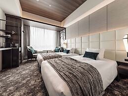 Solaria Nishitetsu Hotel Sapporo