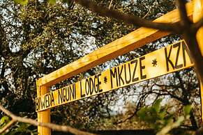Biweda Nguni B&B