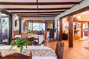 Biweda Nguni B&B
