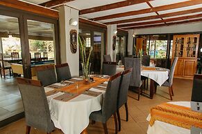 Biweda Nguni B&B