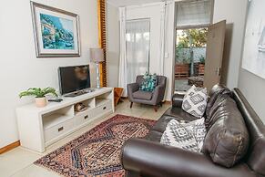 Biweda Nguni B&B