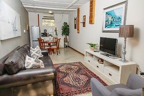 Biweda Nguni B&B