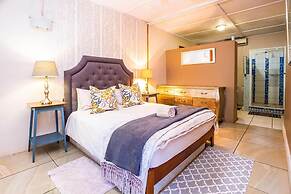 Biweda Nguni B&B
