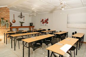 Biweda Nguni B&B