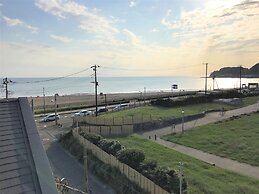 Purpose Resort  Ocean View Kamakura