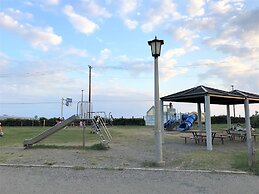 Purpose Resort  Ocean View Kamakura