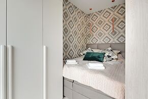 Flats For Rent - Garden Gates