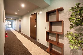 Hotel Neiraku