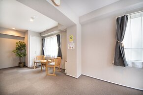 Hotel Neiraku