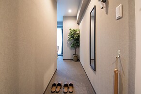 Hotel Neiraku