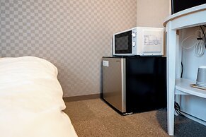 Hotel Neiraku