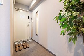 Hotel Neiraku