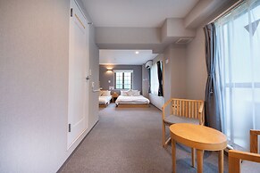 Hotel Neiraku