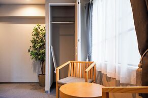 Hotel Neiraku