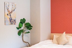 Hotel Neiraku
