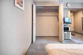 Hotel Neiraku