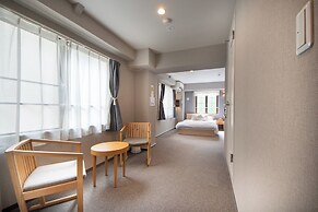 Hotel Neiraku