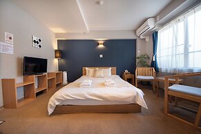 Hotel Neiraku